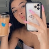 Charli Kai