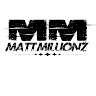 Matt Millionz