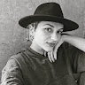 Dimitra Kaimara