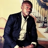 Bala Musa