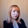Lucija Pavlović