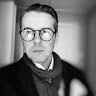 Arturas Pranskunas
