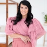 Camelia Grobler