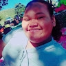 Purotu Vaeanoa