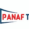 PANAF TV