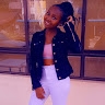 faith ndirangu