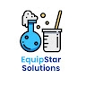 EquipStar Solutions
