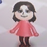 Joann P. Sparks