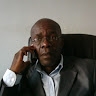 Amos Nyasanga
