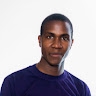 Joseph Kariuki