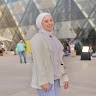 Mariam Mohamed