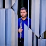 Vicente Moronta Oboe