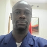 Sekou Diabate