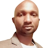 Mamadou Aliou DIALLO