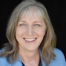 Susan Azor
