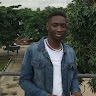 Badru Oluwabamise