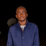 moses owino