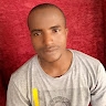 Lukman Altine
