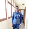 theo djomo