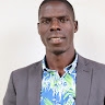 GEOFFREY MOGAKA