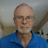 Lyle Rasmussen