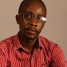 noel iyombwa