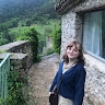 Charlotte B.R
