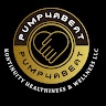 Kontinuity Healthiness & Wellness LLC