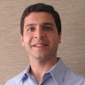Behzad Izadbakhsh