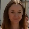 Світлана Сторчеус