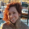 Marina Korenfeld