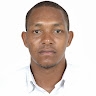 David Kinyua