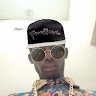 FAGBOHUN SUNDAY