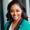 Charita Stone