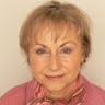 Helena Markusova
