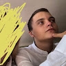 Денис Терновський