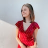 Tasha Ras