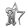 A Star