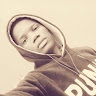 Henry Soopu