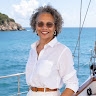 Zita Steglich-Ross