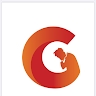Gobela Arts Development Agency