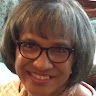 Antoinette Daniels
