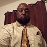 damillions xsquaddjceo