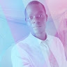kibiwott komen