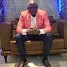 Calep Abischaï MBIAKOP