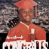 NaniiBandz  