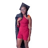 Mumbi Kimanzi