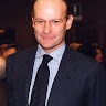 Luca Mantellassi
