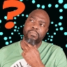 Brian Roberson