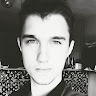 Руслан Мизніков